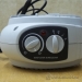 Ritetemp HFQ15A Space Heater
